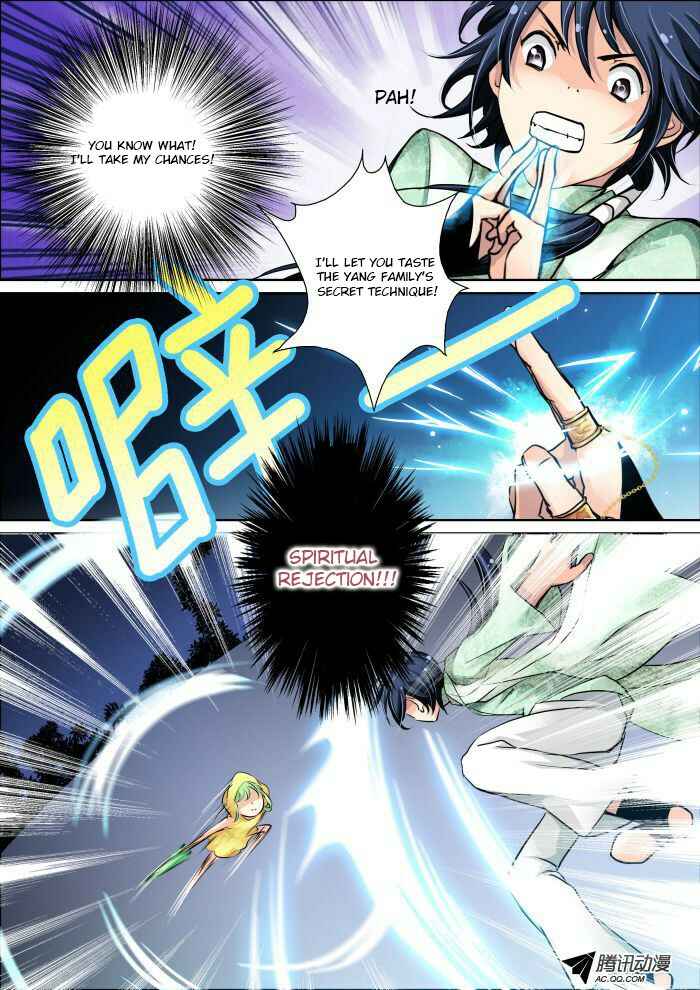 Chapter 8 - Page 8