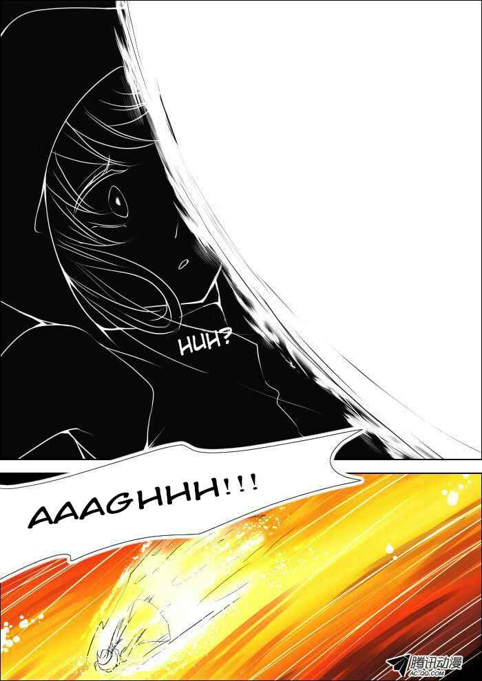 Chapter 8 - Page 9
