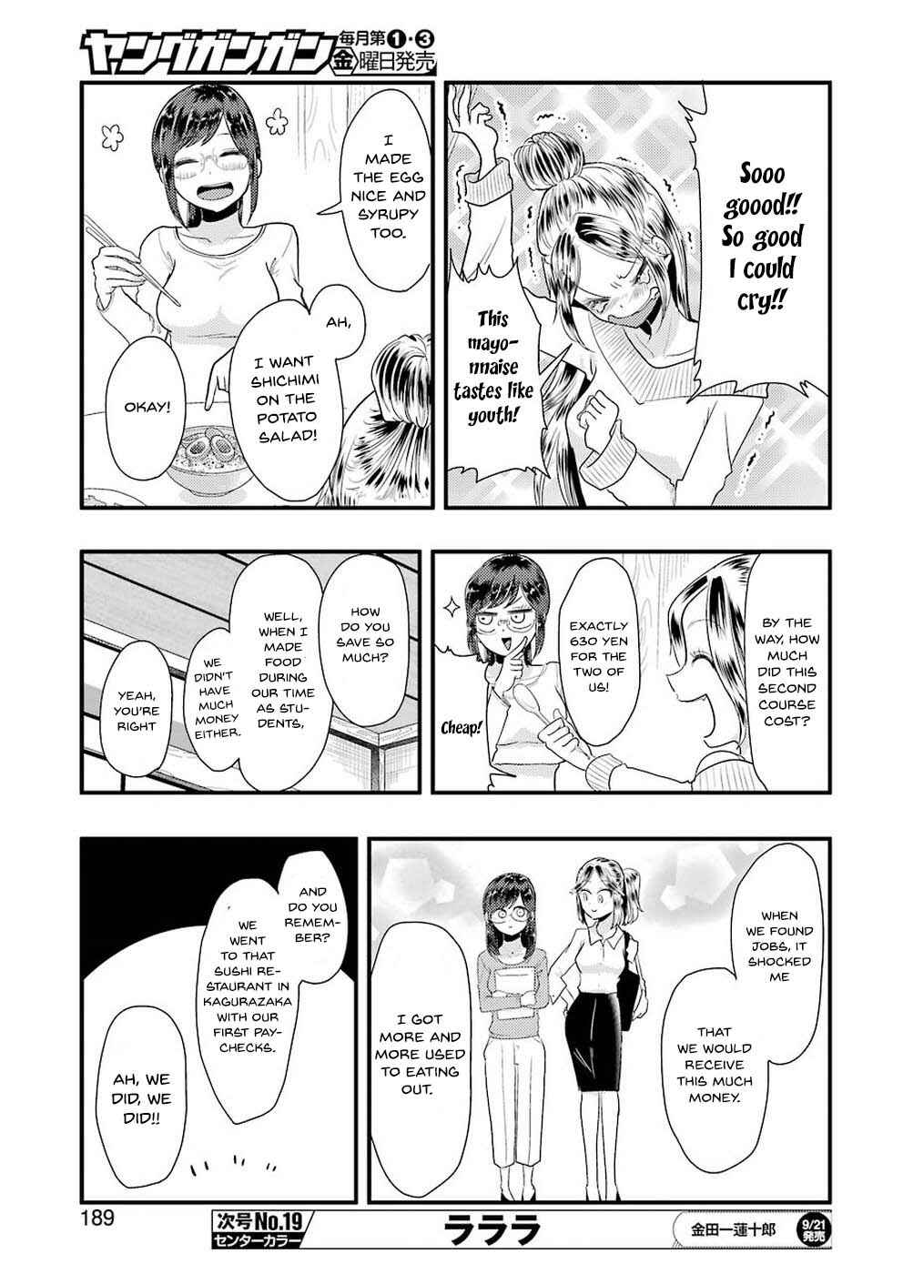 Chapter 45 - Page 14