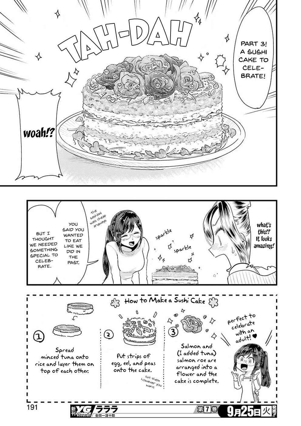 Chapter 45 - Page 16