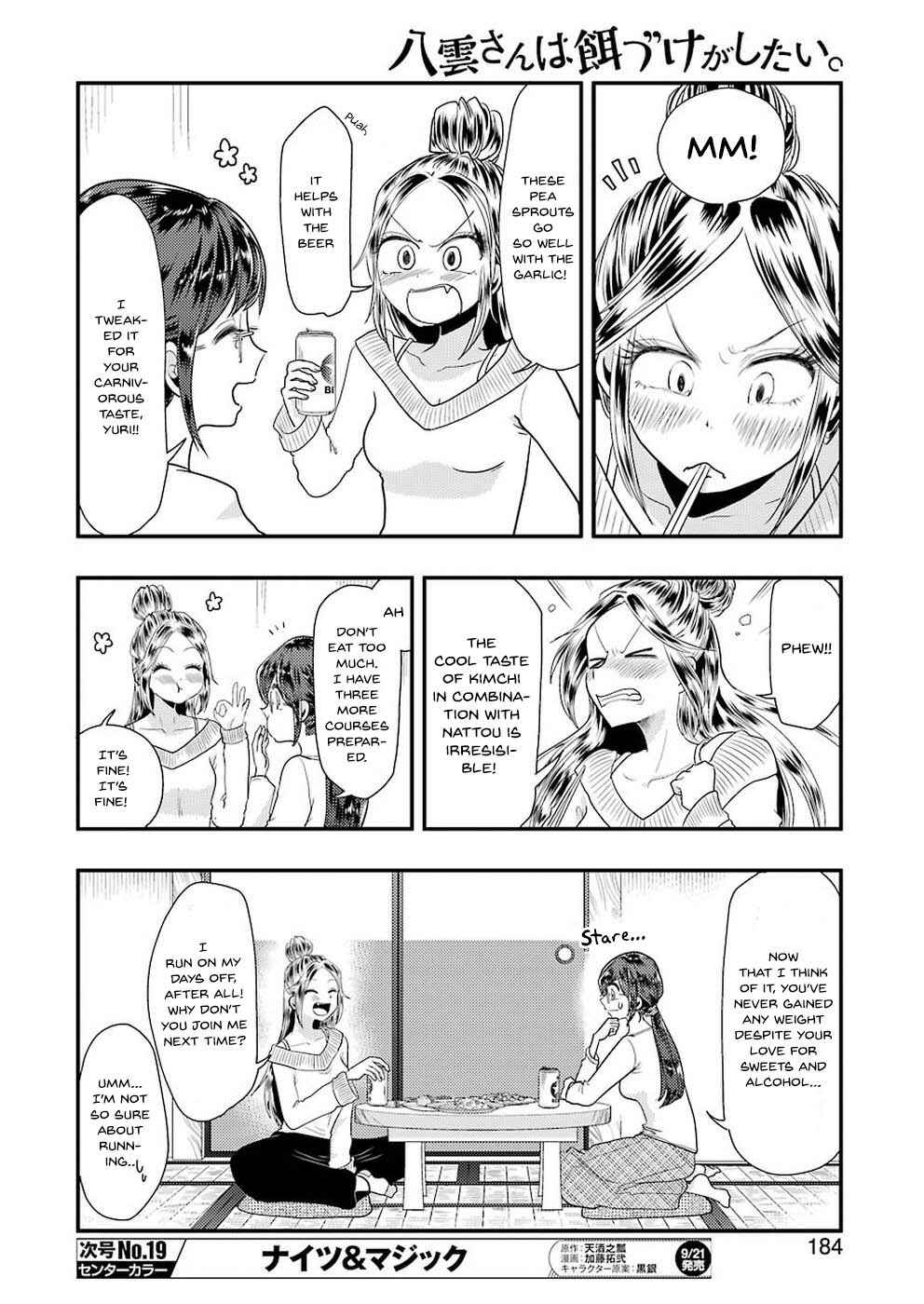 Chapter 45 - Page 9