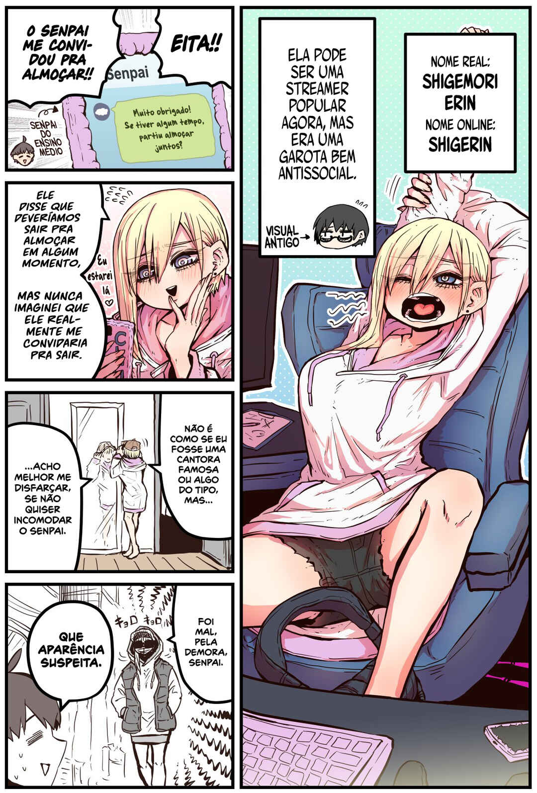 Chapter 2 - Page 2