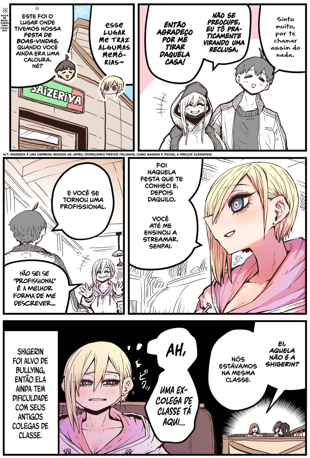 Chapter 2 - Page 3