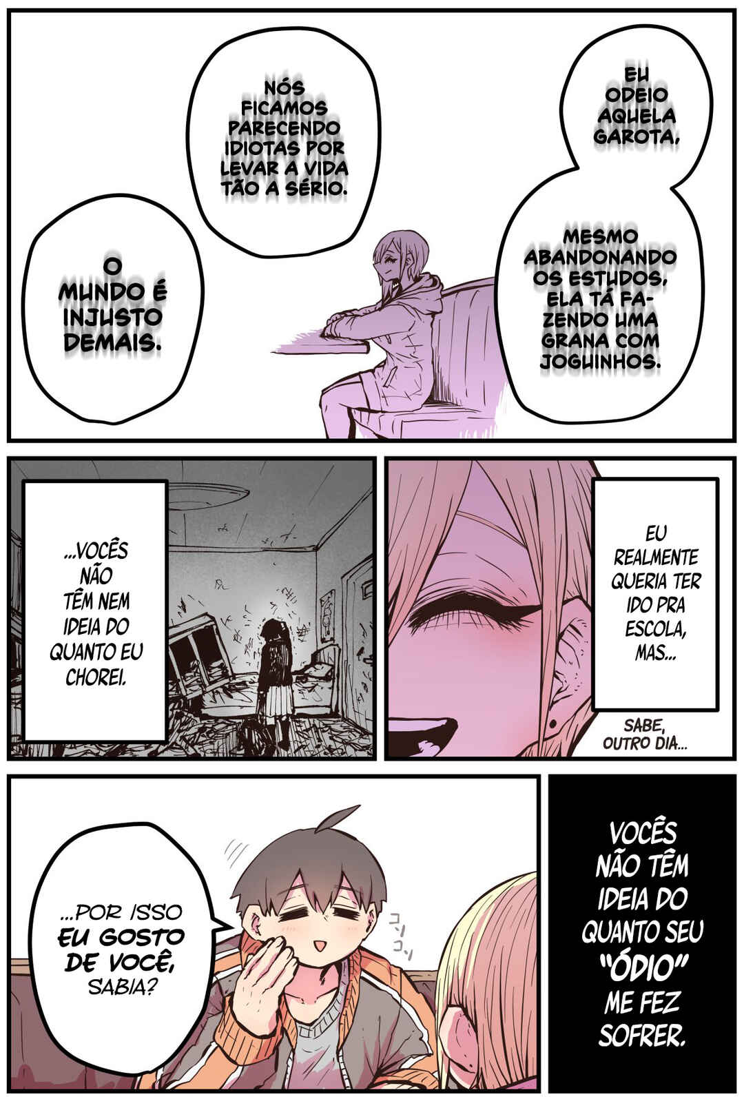 Chapter 2 - Page 4