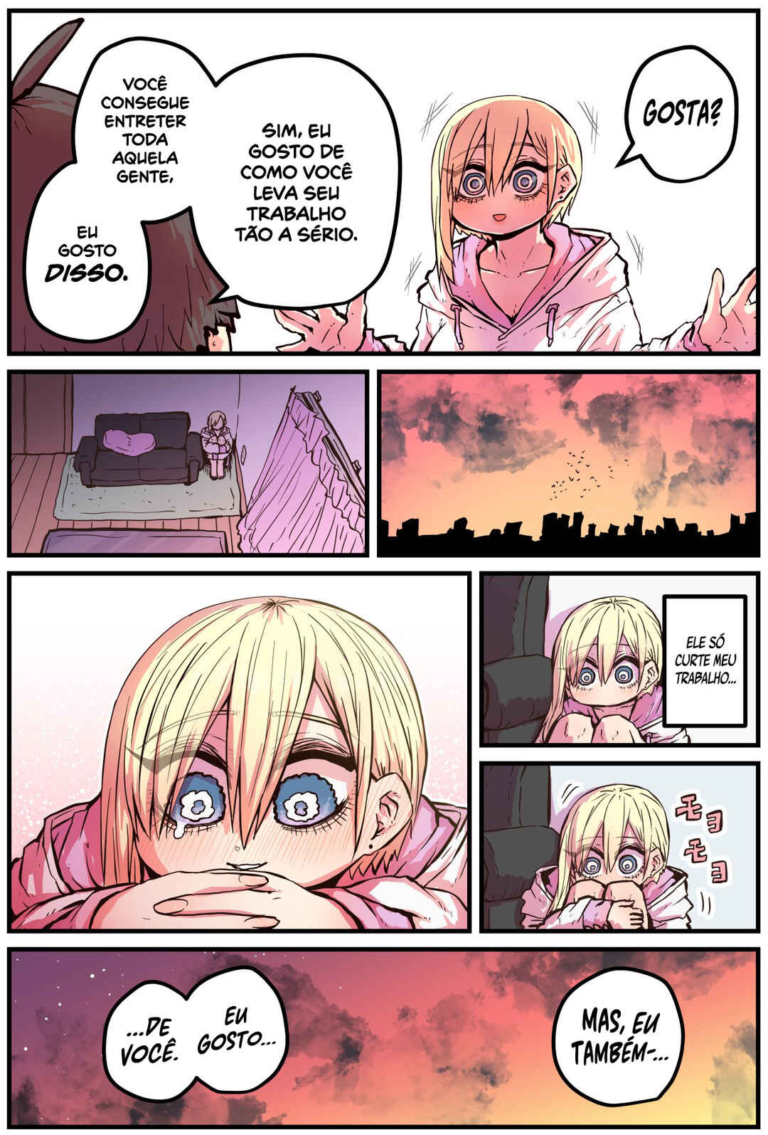 Chapter 2 - Page 5