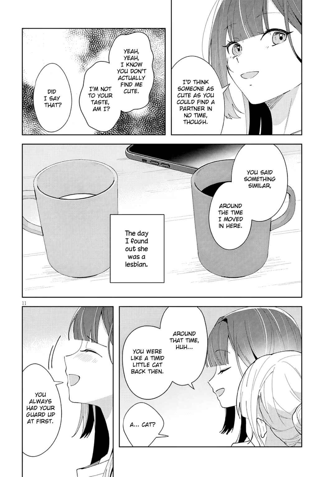 Chapter 1 - Page 12