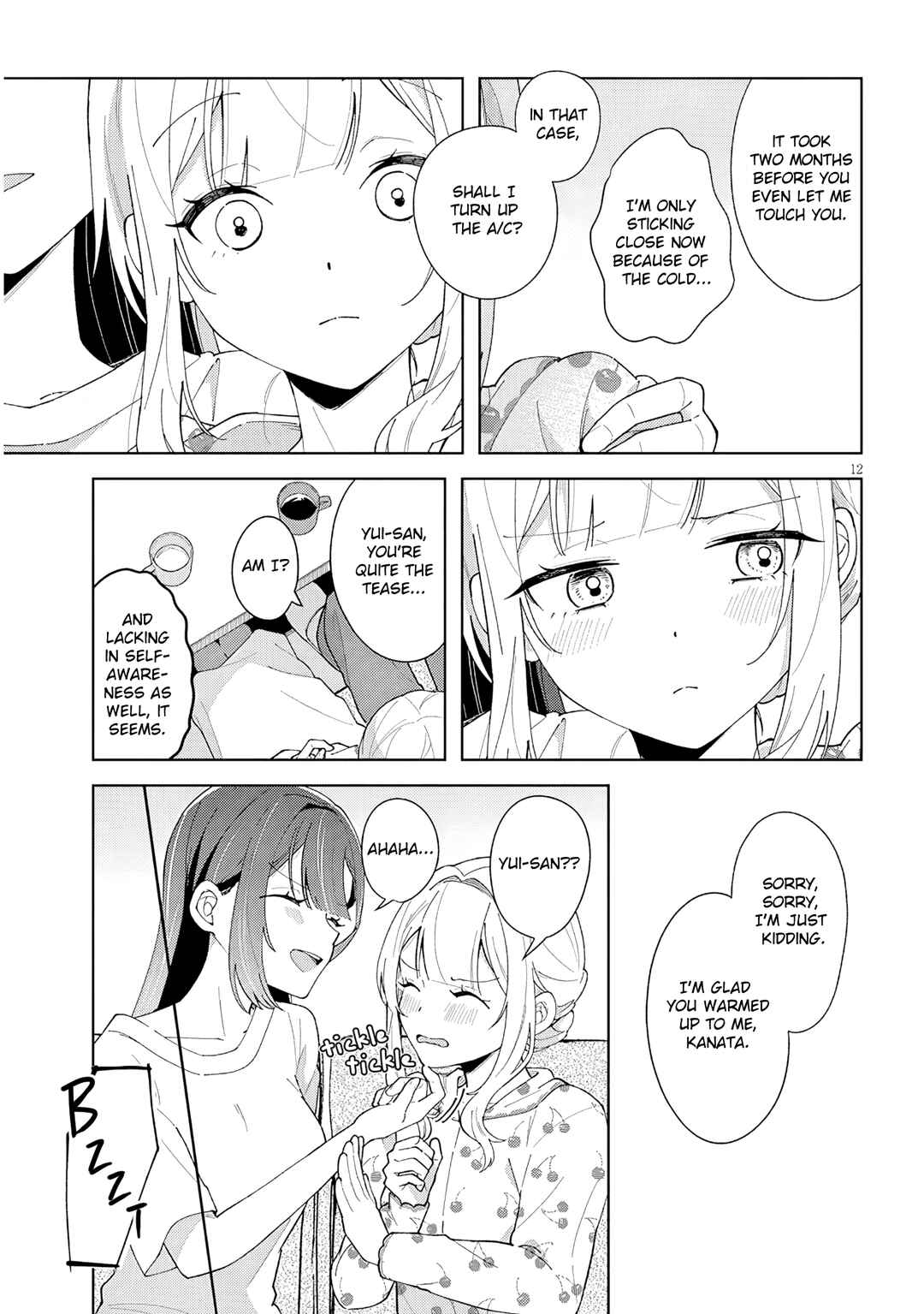 Chapter 1 - Page 13