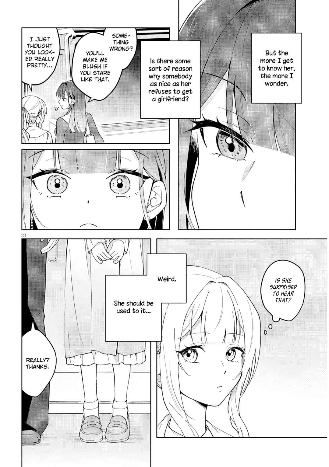 Chapter 1 - Page 24