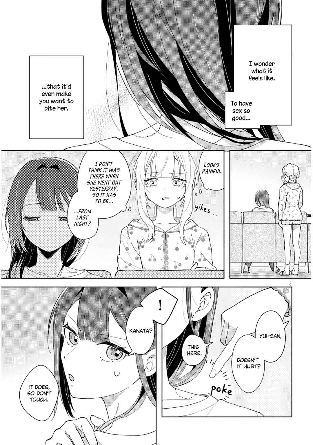 Chapter 1 - Page 5