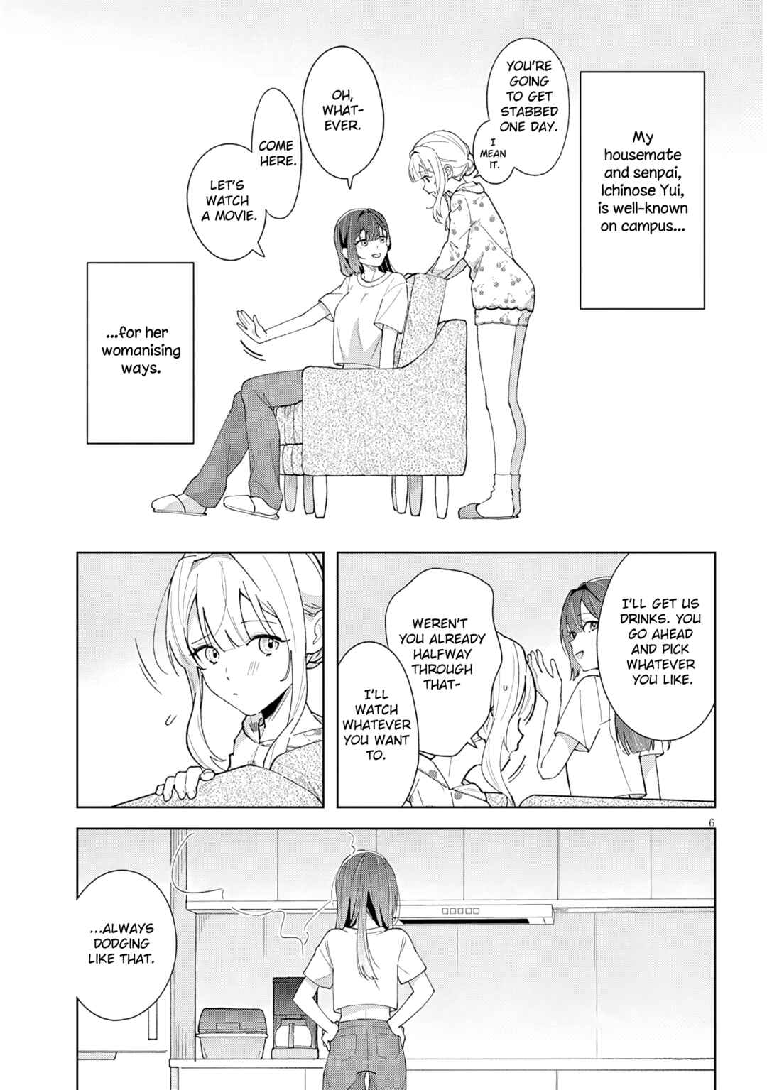 Chapter 1 - Page 7