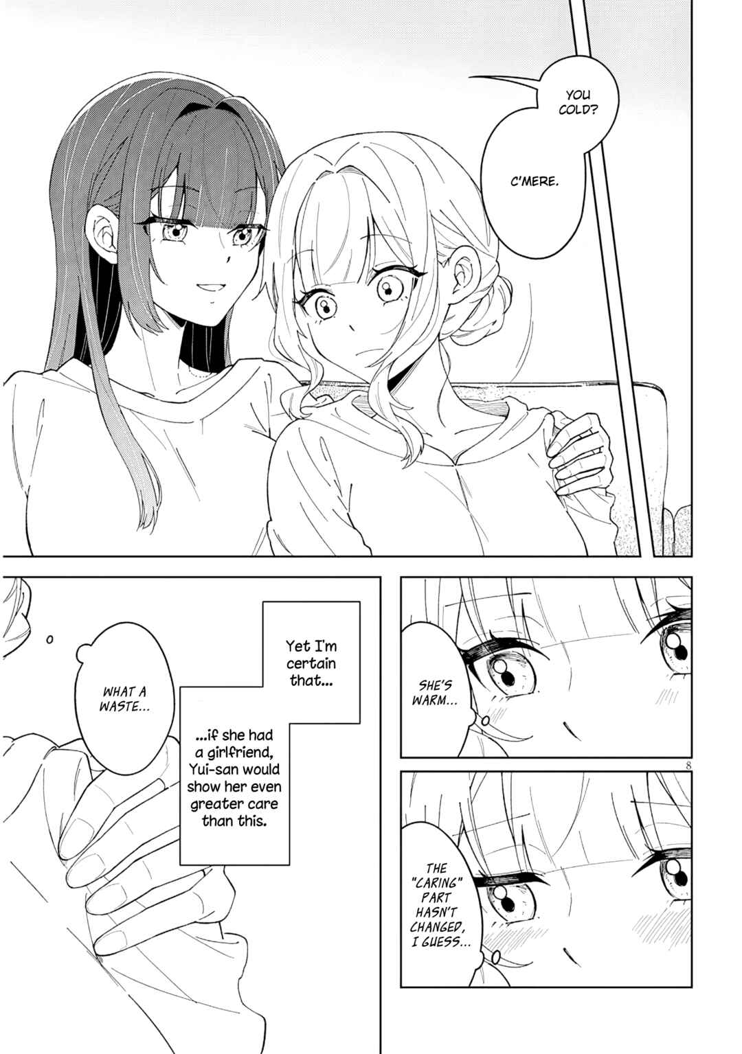 Chapter 1 - Page 9