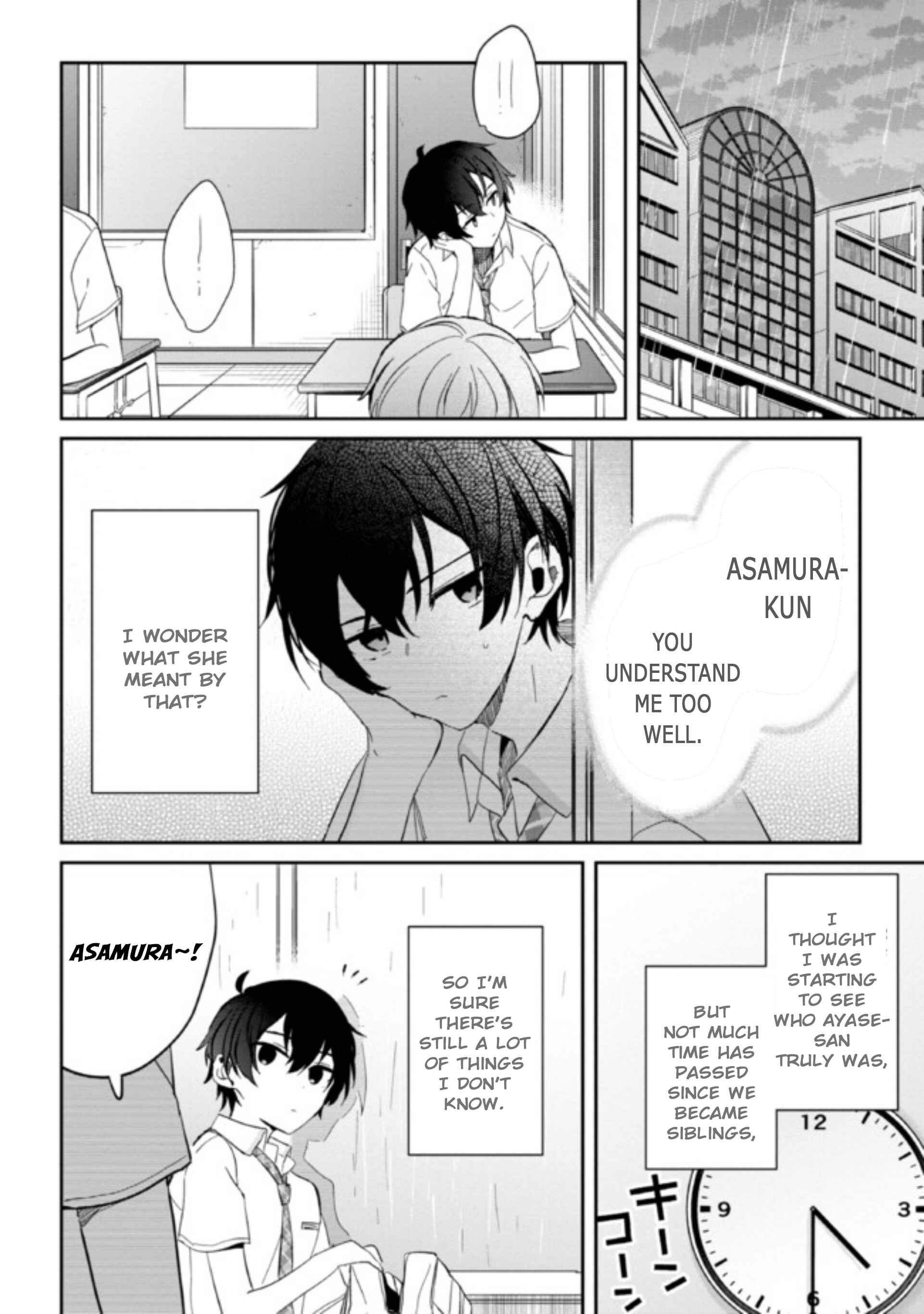 Chapter 6.2 - Page 1