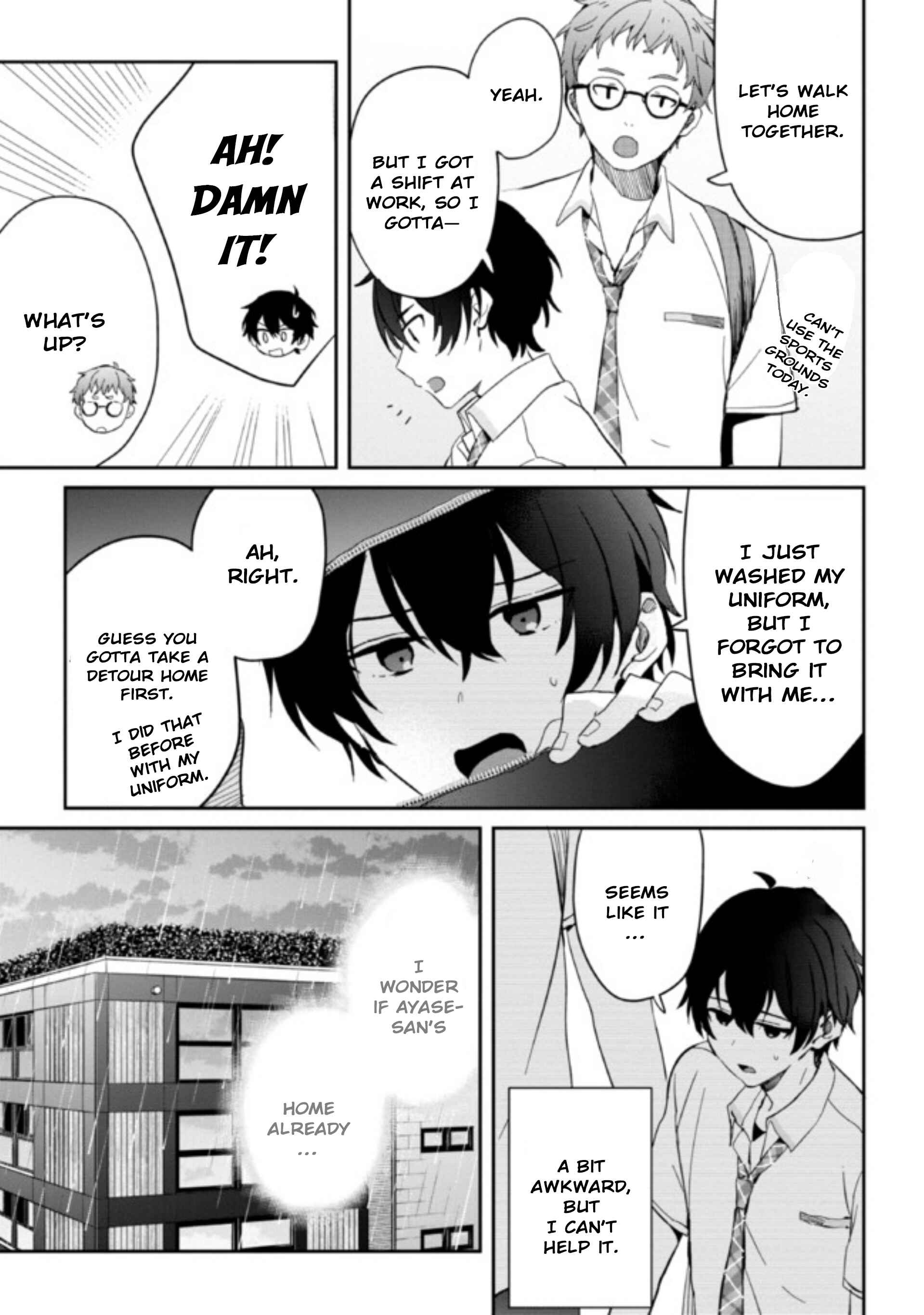 Chapter 6.2 - Page 2