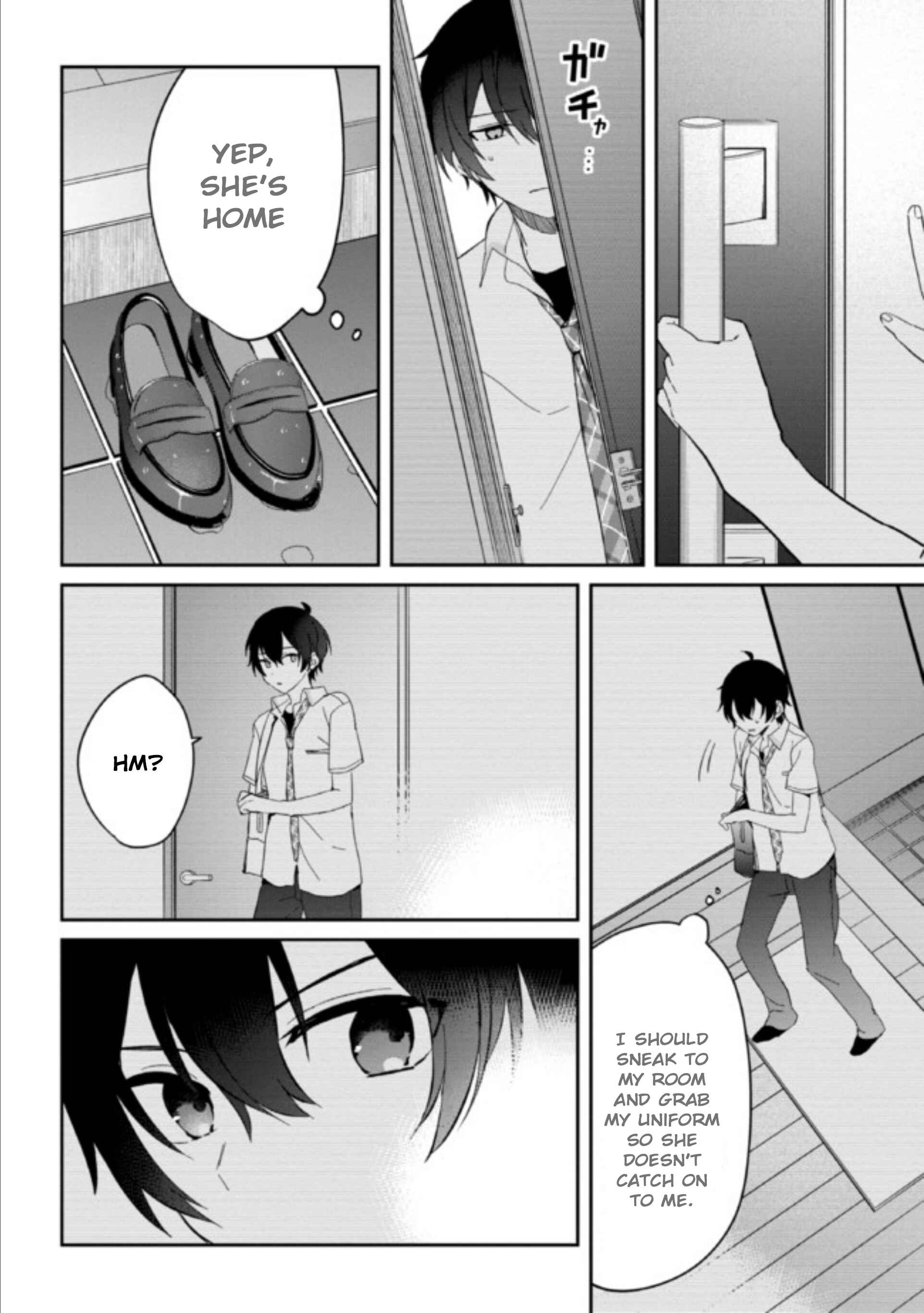 Chapter 6.2 - Page 3