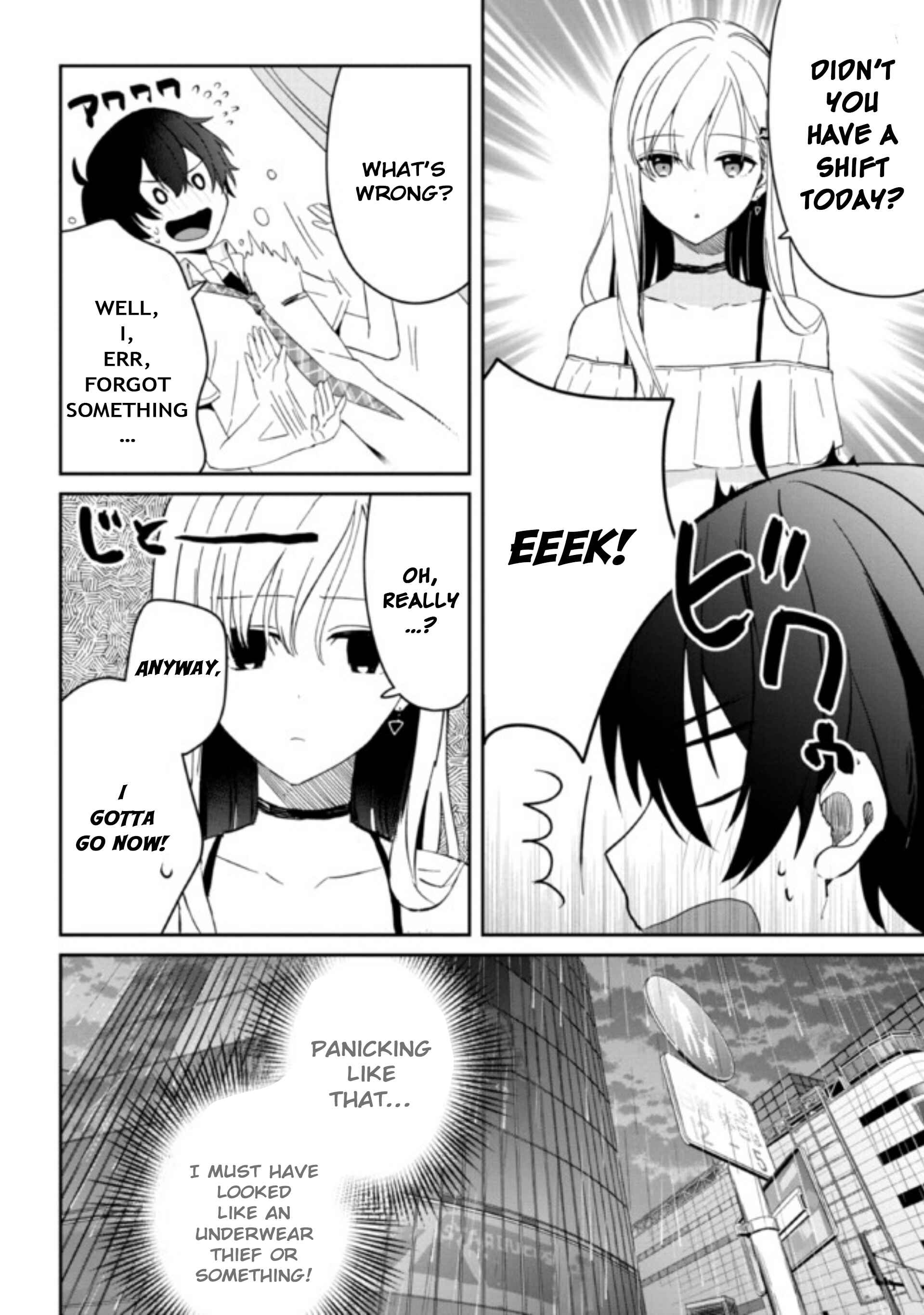 Chapter 6.2 - Page 5
