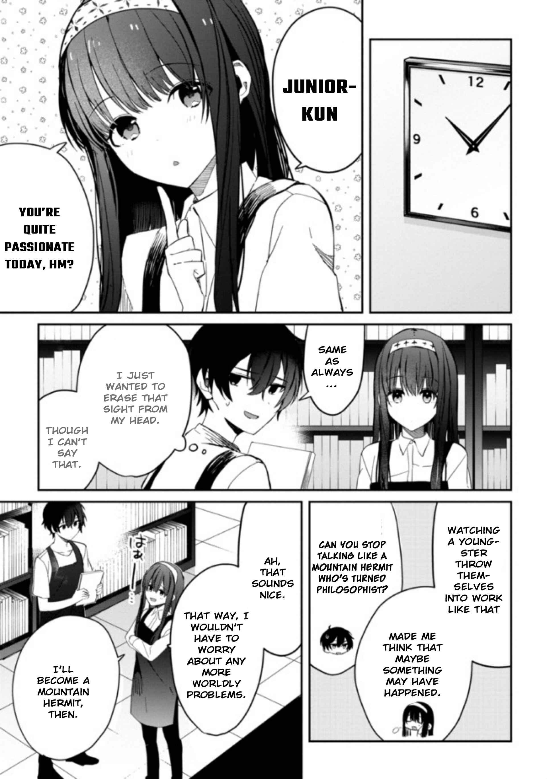 Chapter 6.2 - Page 6