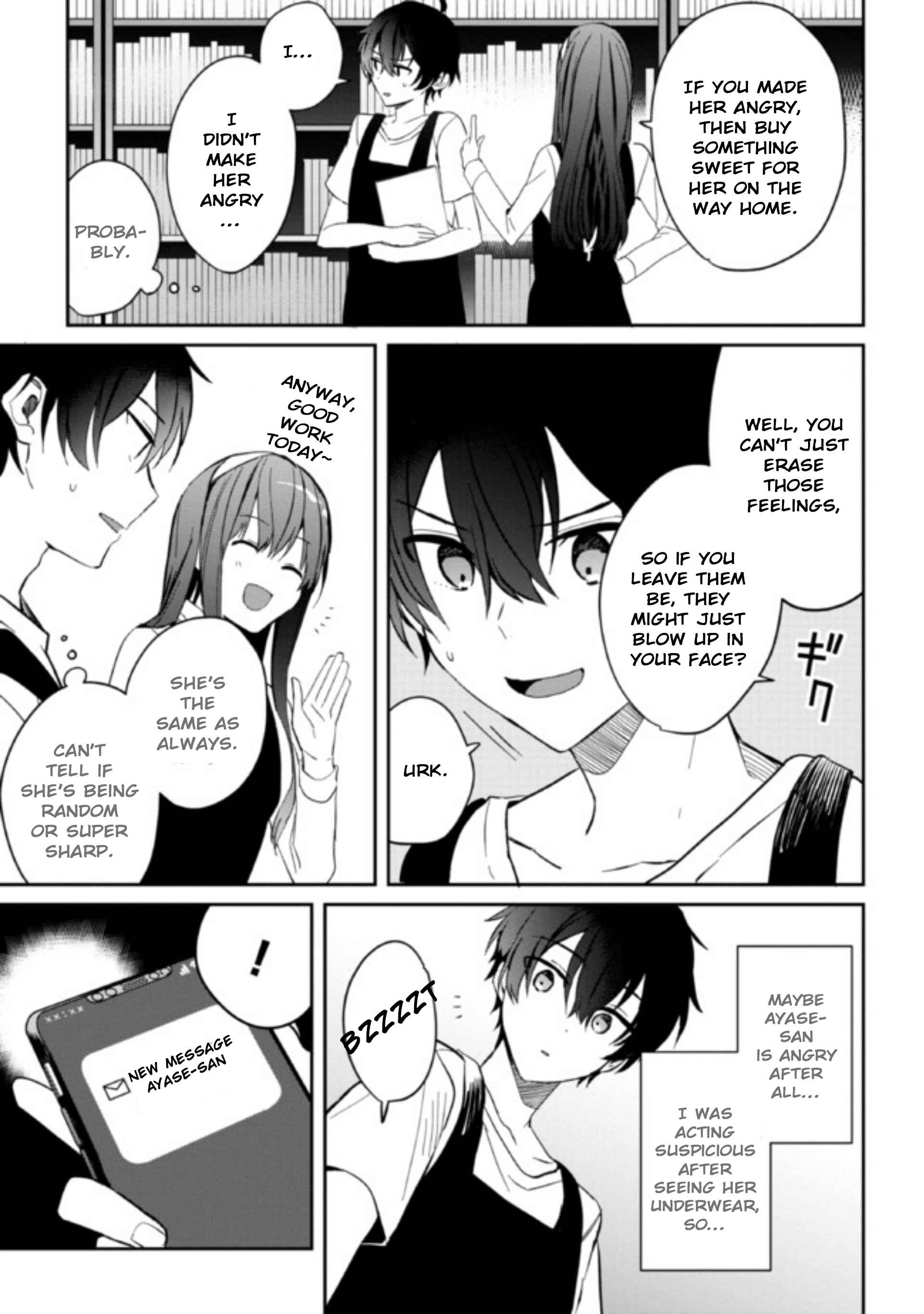 Chapter 6.2 - Page 8