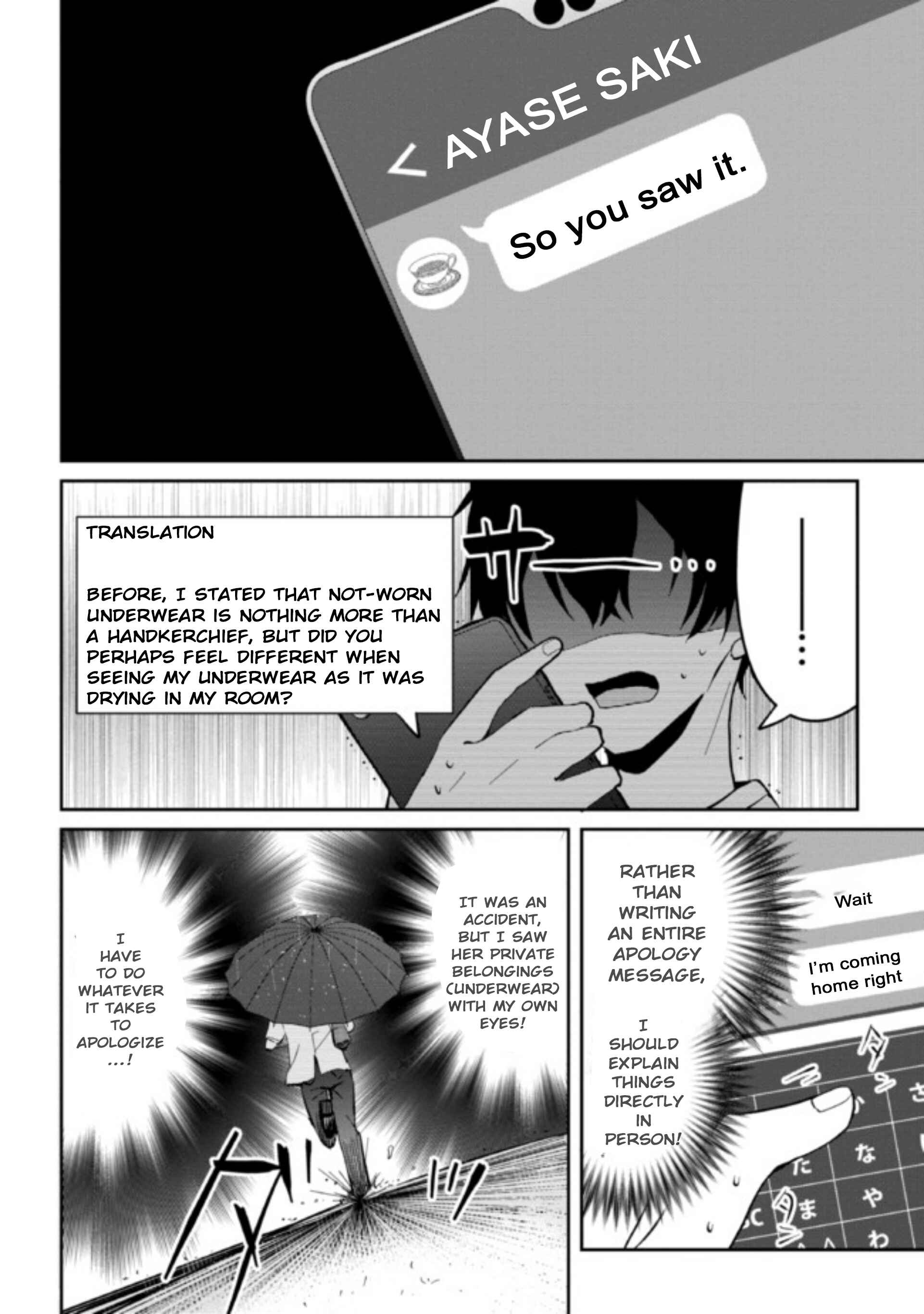 Chapter 6.2 - Page 9