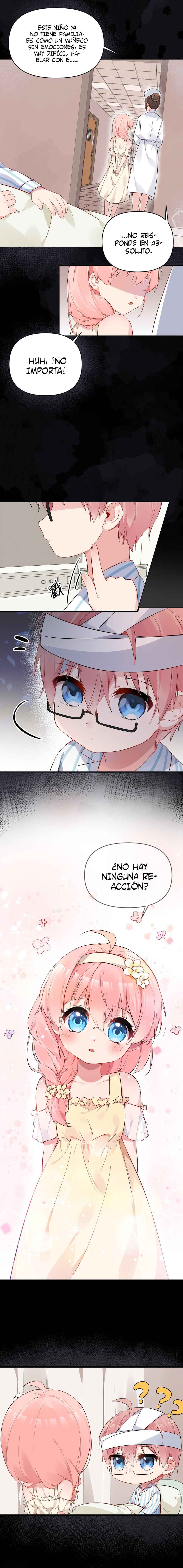 Chapter 2 - Page 3