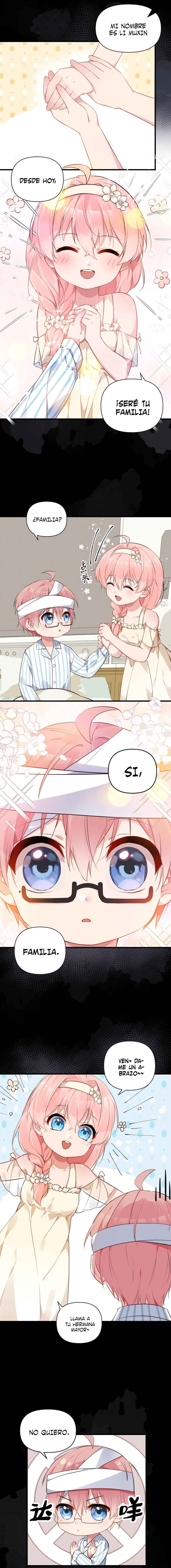 Chapter 2 - Page 4