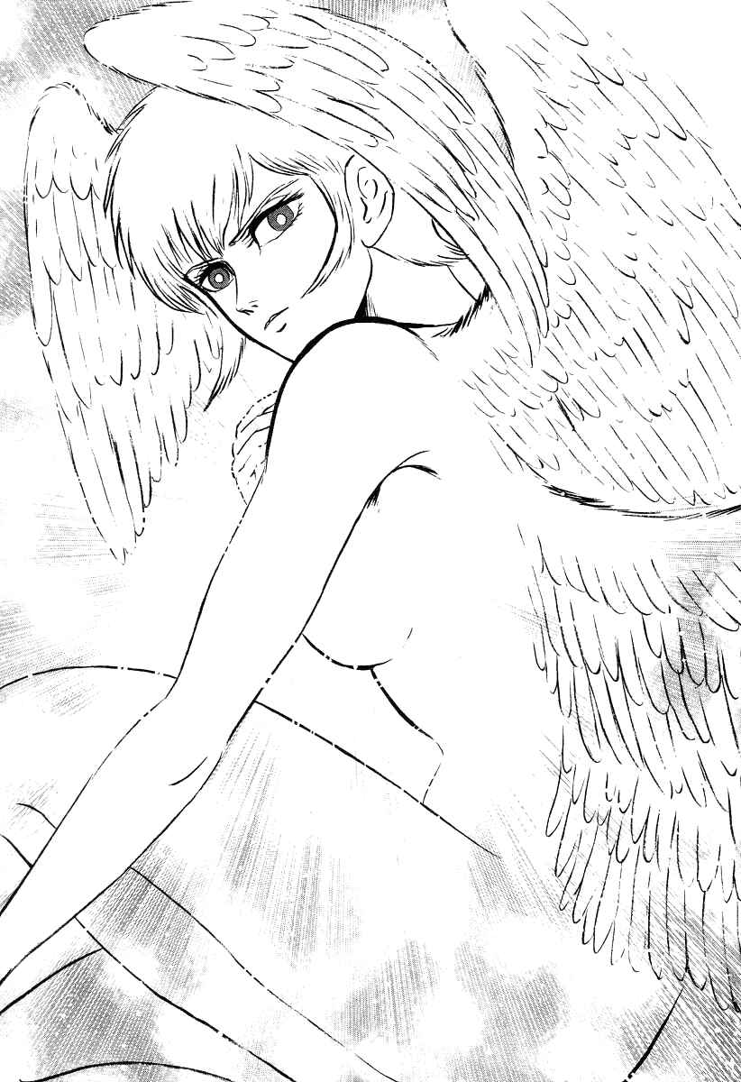 Chapter 66 - Page 18