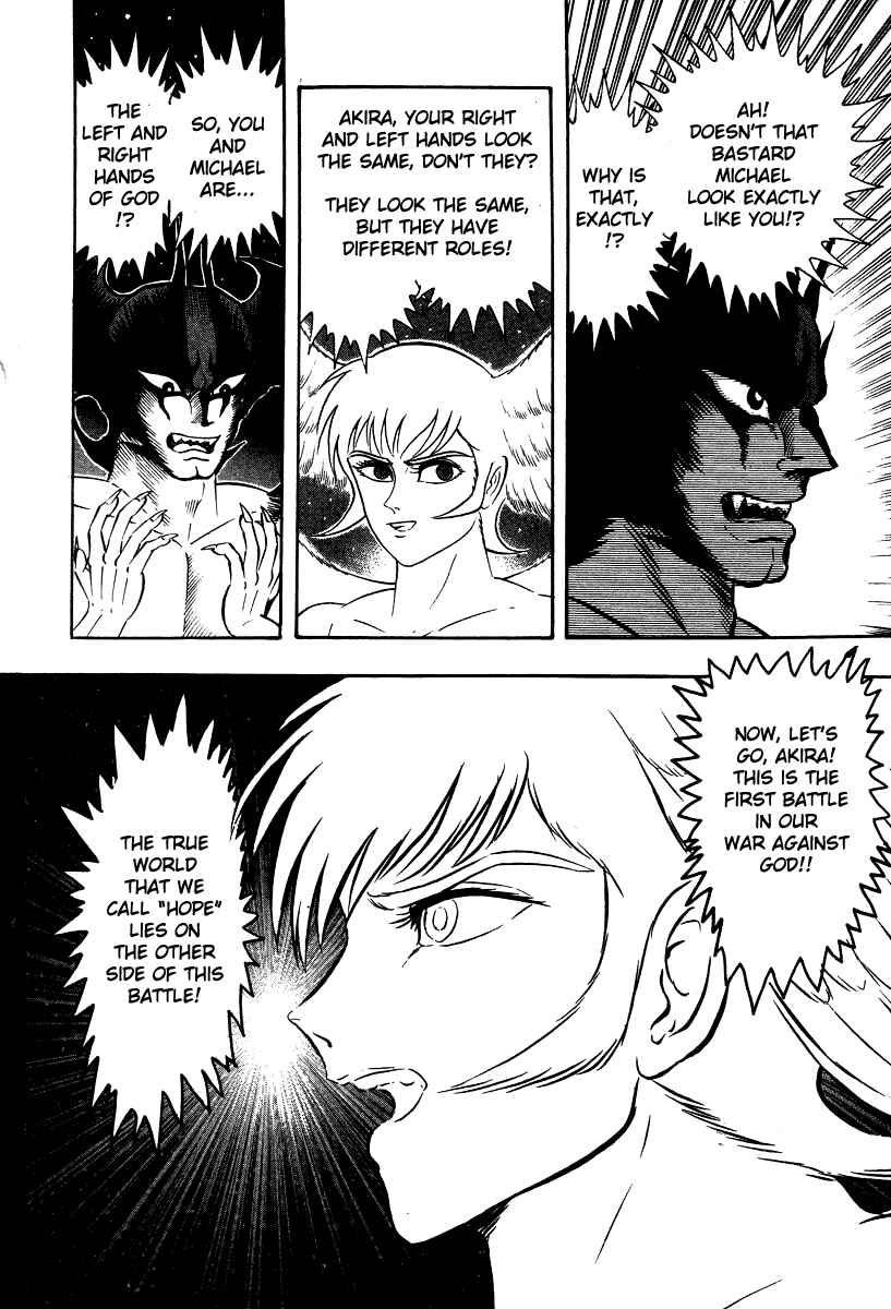 Chapter 66 - Page 30