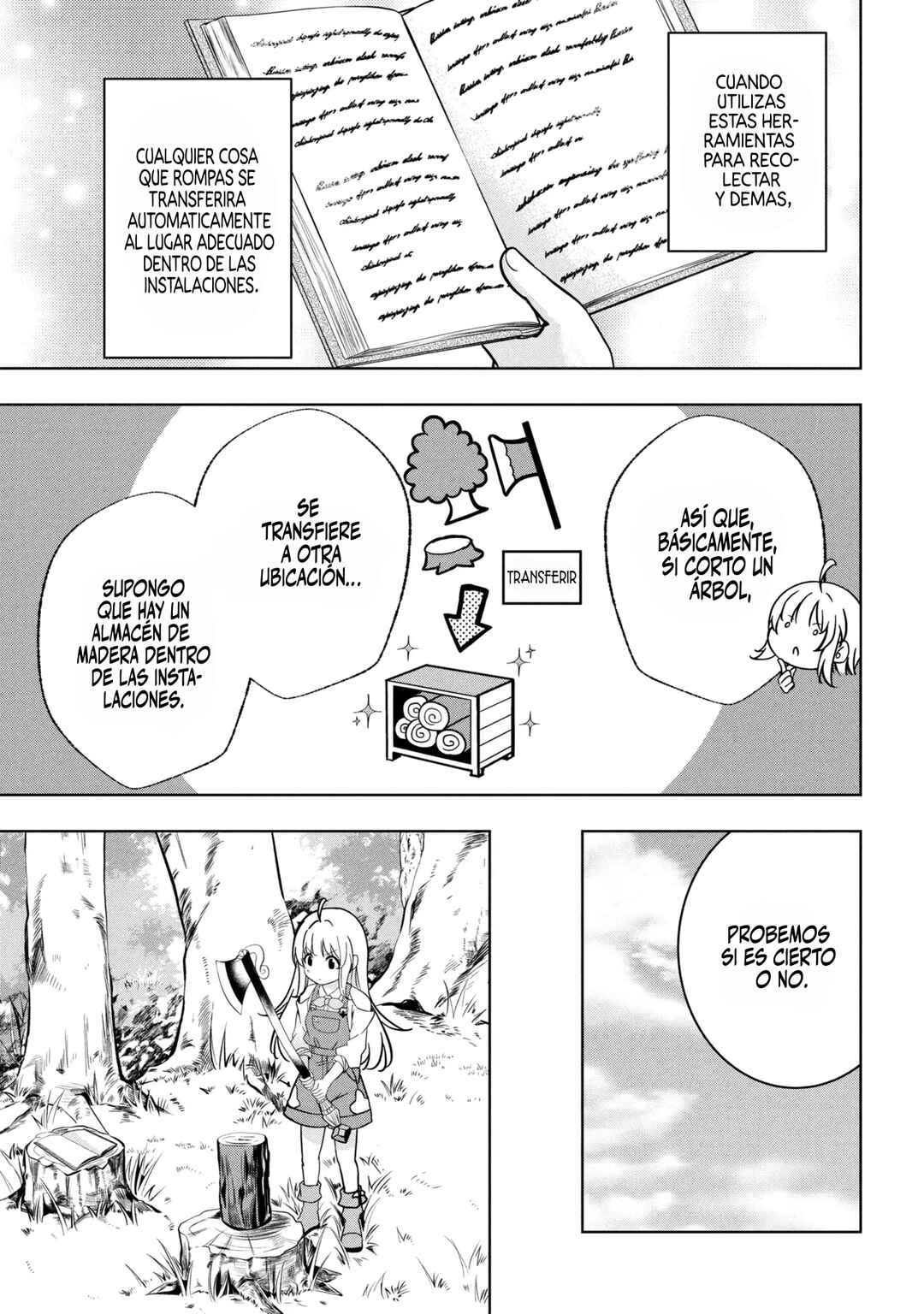 Chapter 1 - Page 37