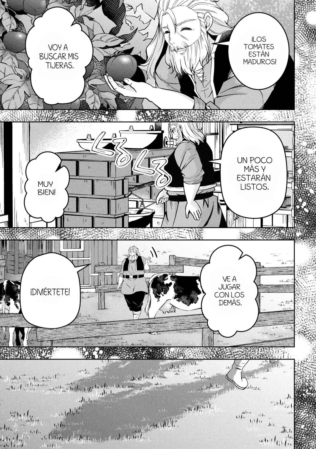 Chapter 1 - Page 4