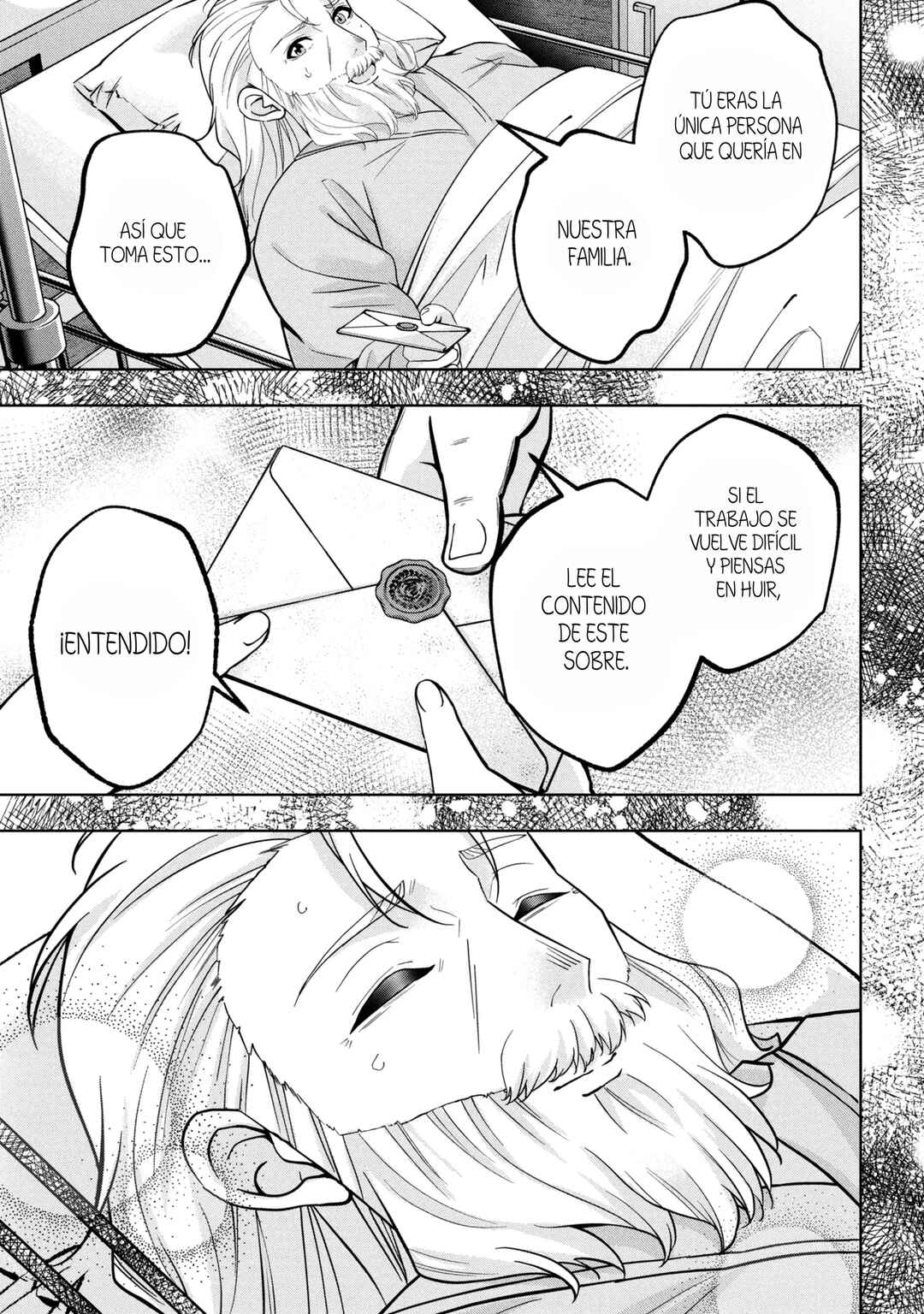 Chapter 1 - Page 6
