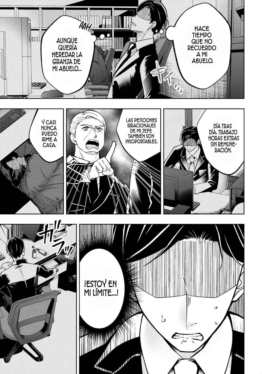 Chapter 1 - Page 8