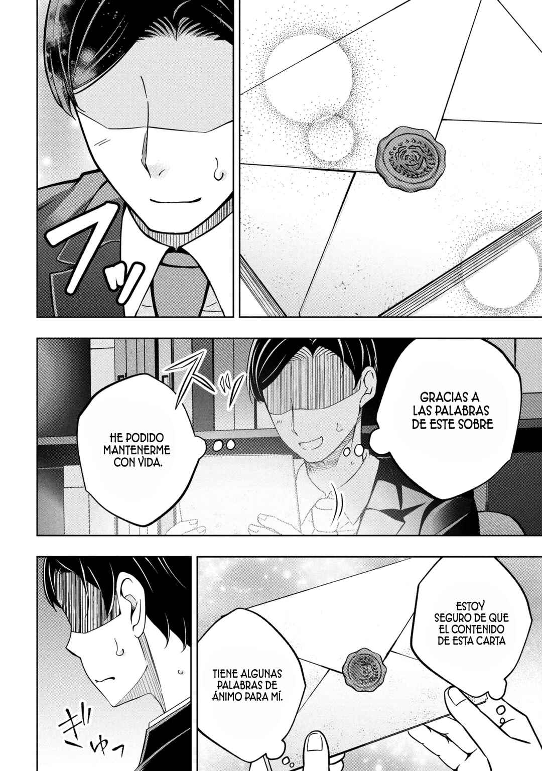 Chapter 1 - Page 9