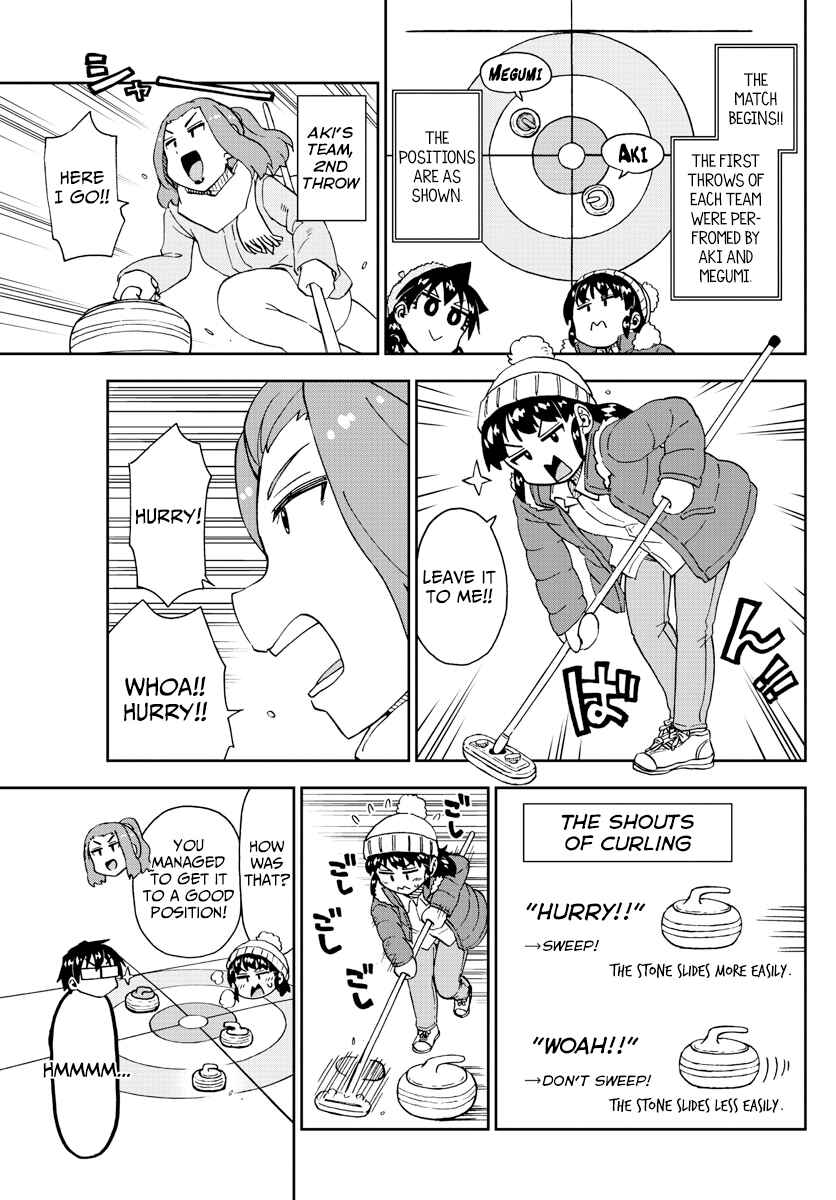 Chapter 202 - Page 11