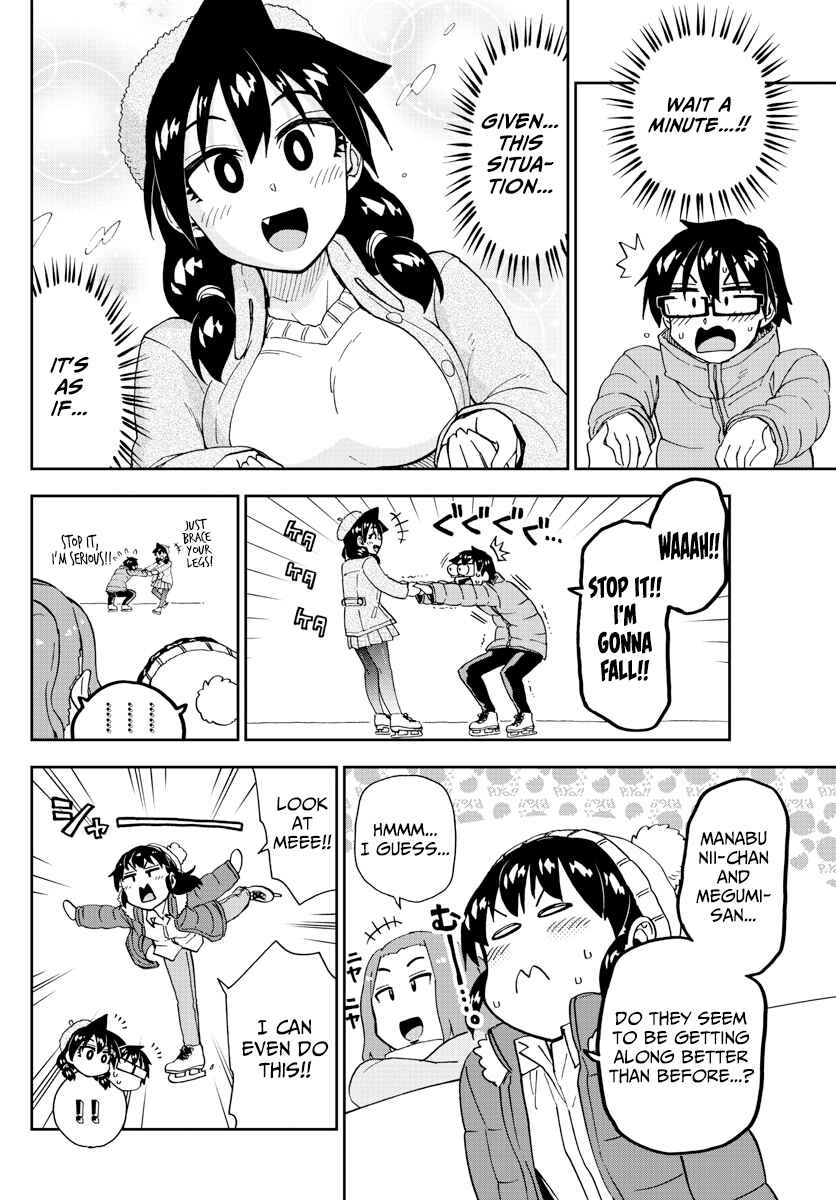 Chapter 202 - Page 6