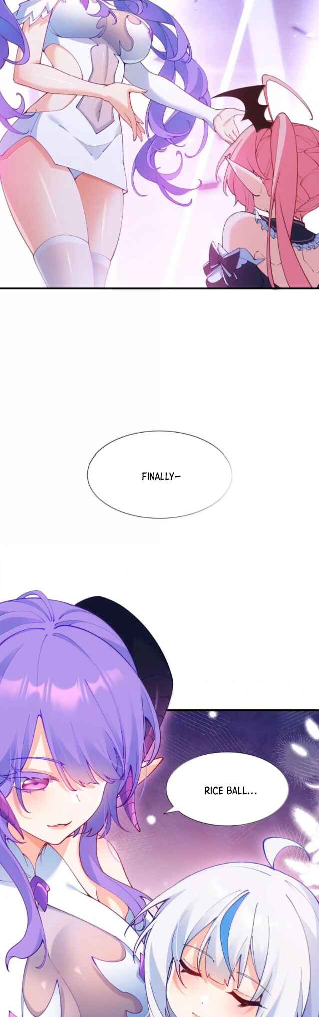 Chapter 71 - Page 21