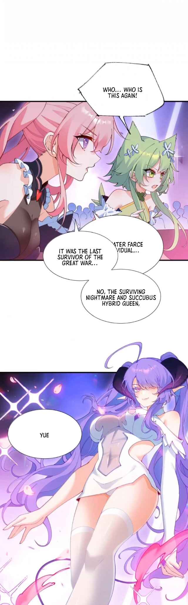 Chapter 71 - Page 3