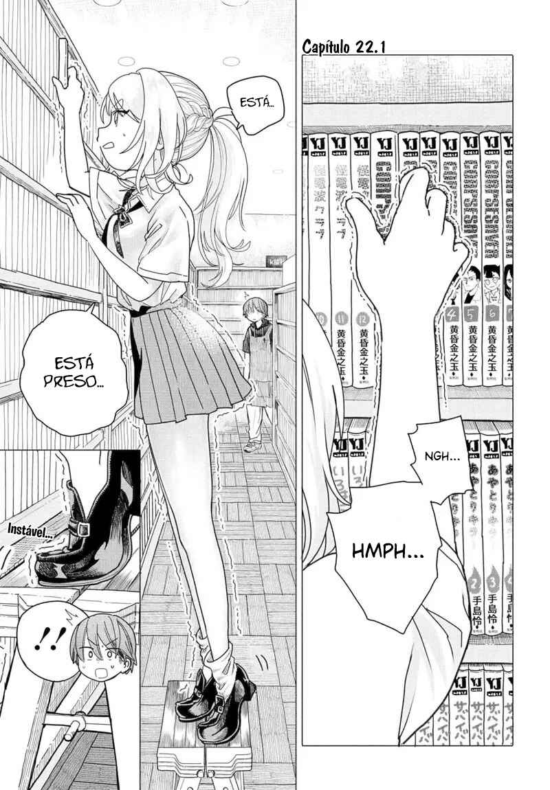 Chapter 22.1 - Page 2