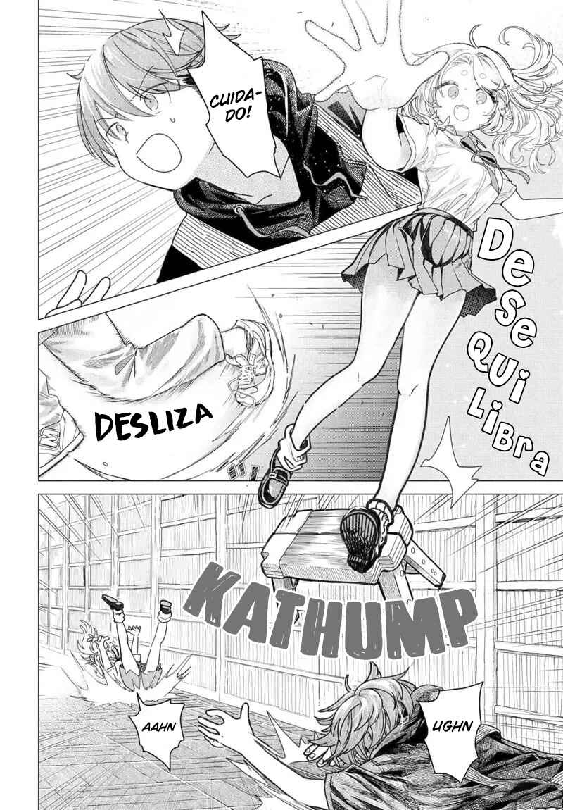 Chapter 22.1 - Page 3