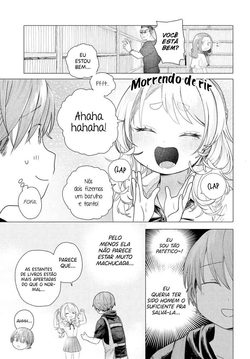 Chapter 22.1 - Page 4