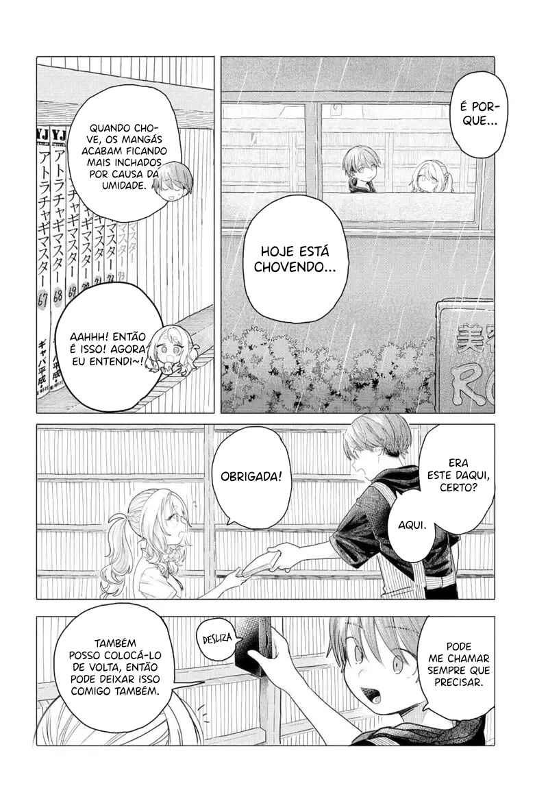 Chapter 22.1 - Page 5