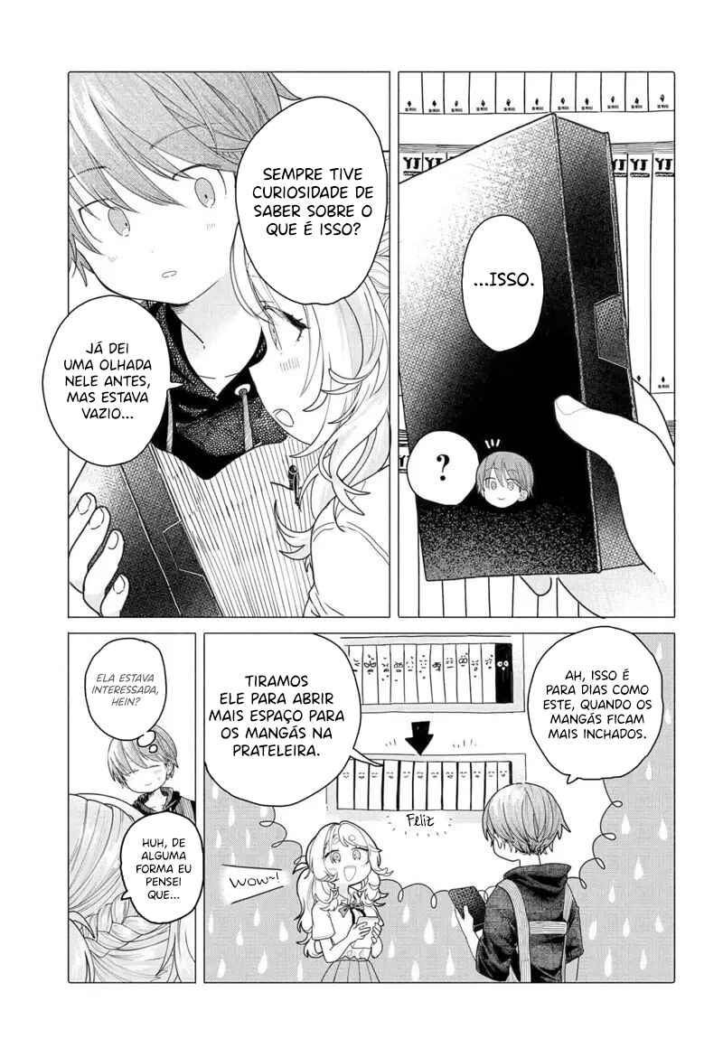 Chapter 22.1 - Page 6