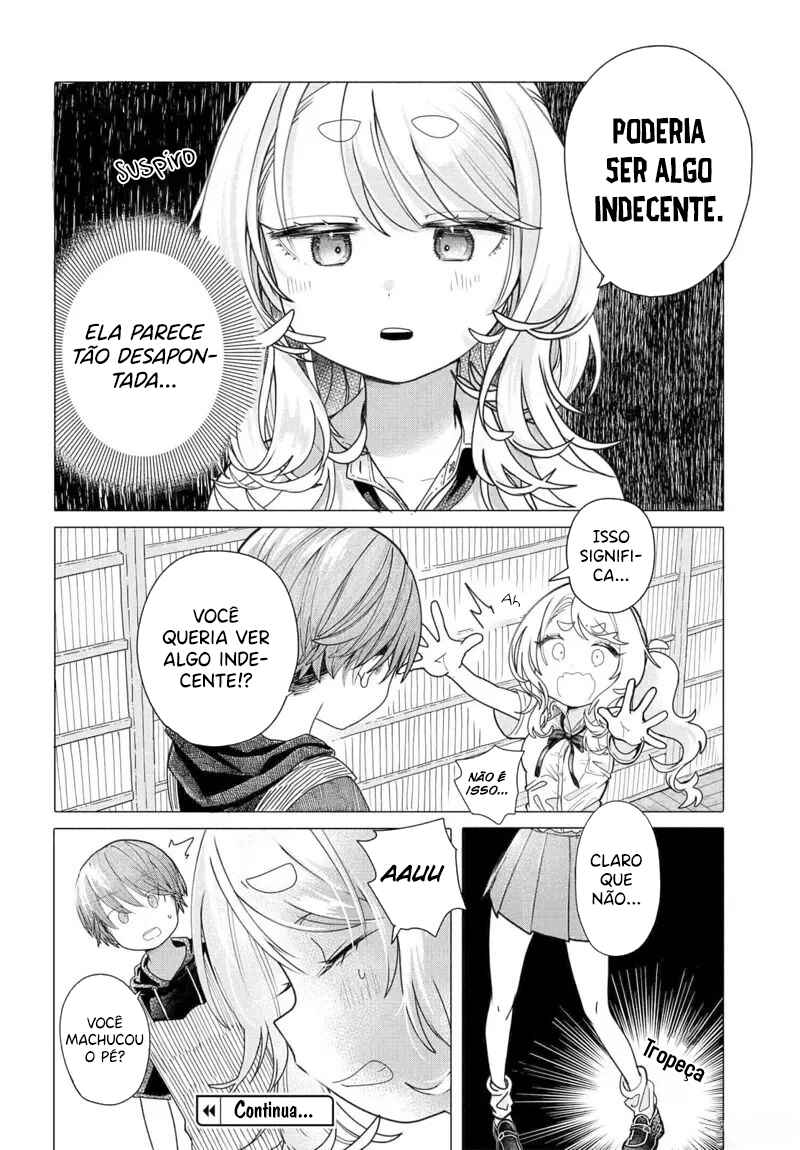 Chapter 22.1 - Page 7