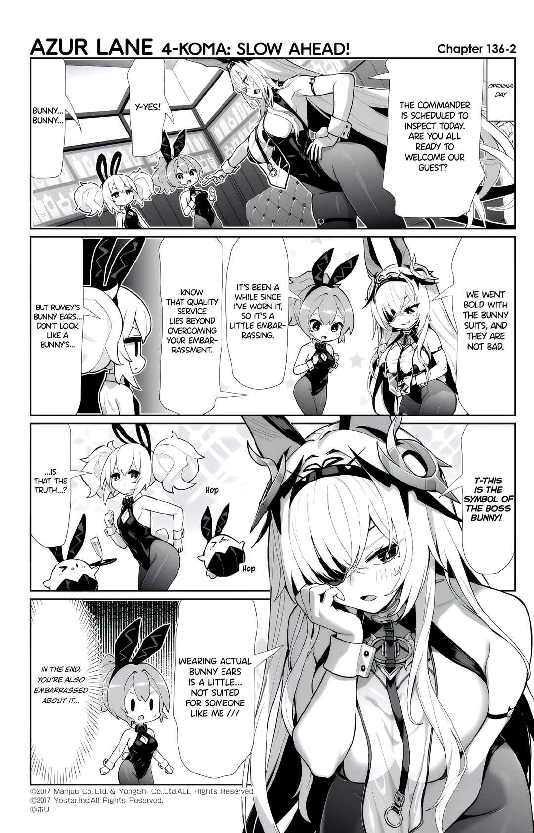 Chapter 136 - Page 2