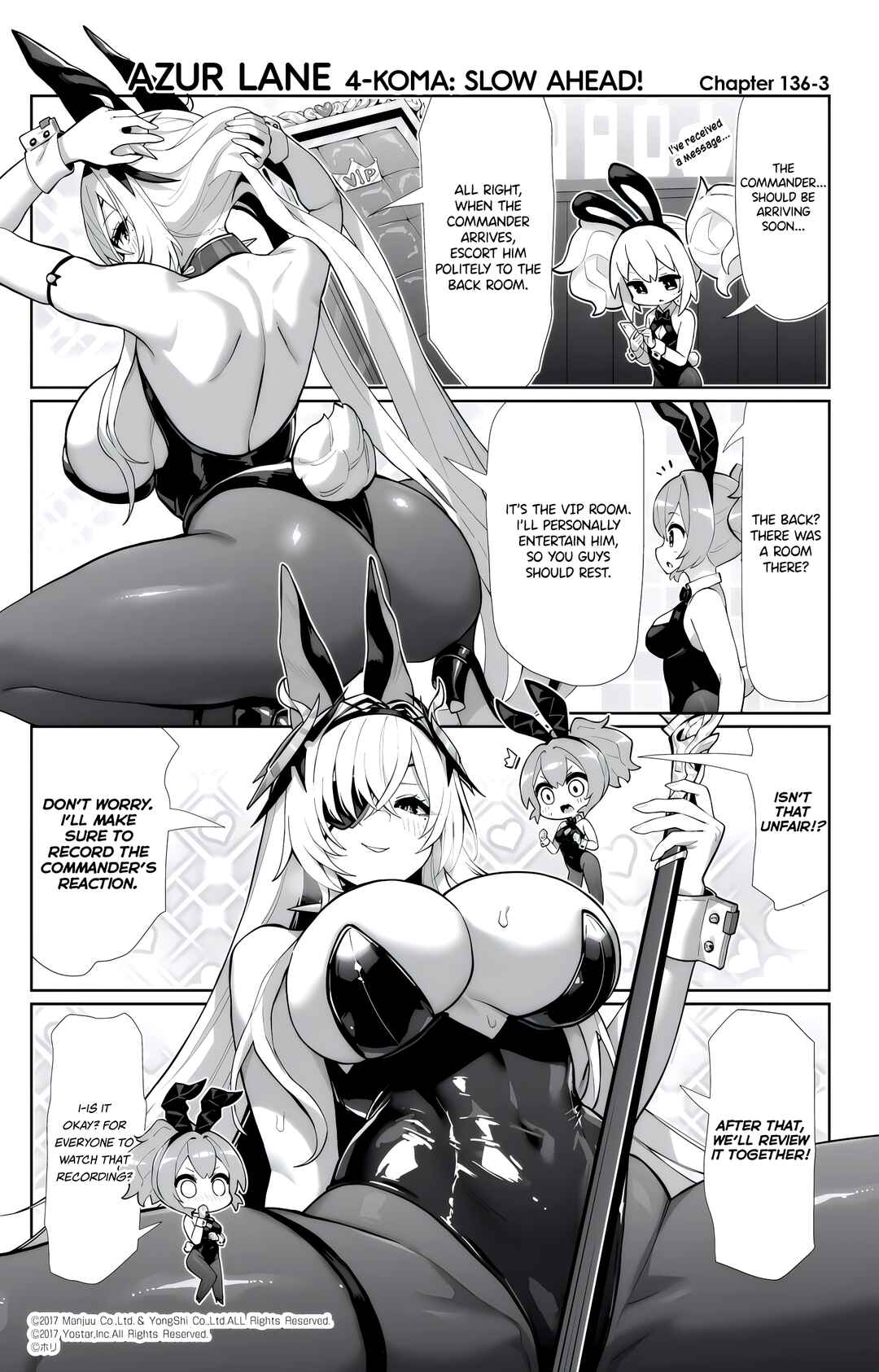 Chapter 136 - Page 3