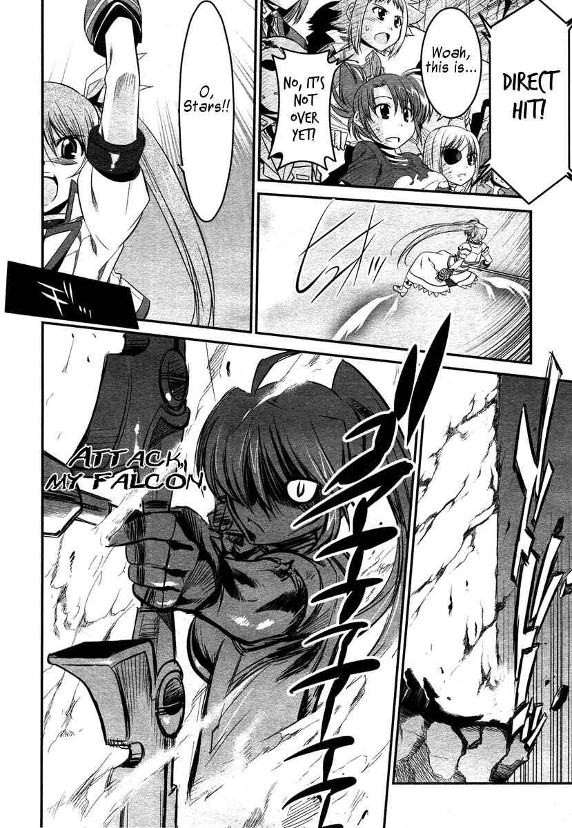 Chapter 14.5 - Page 26