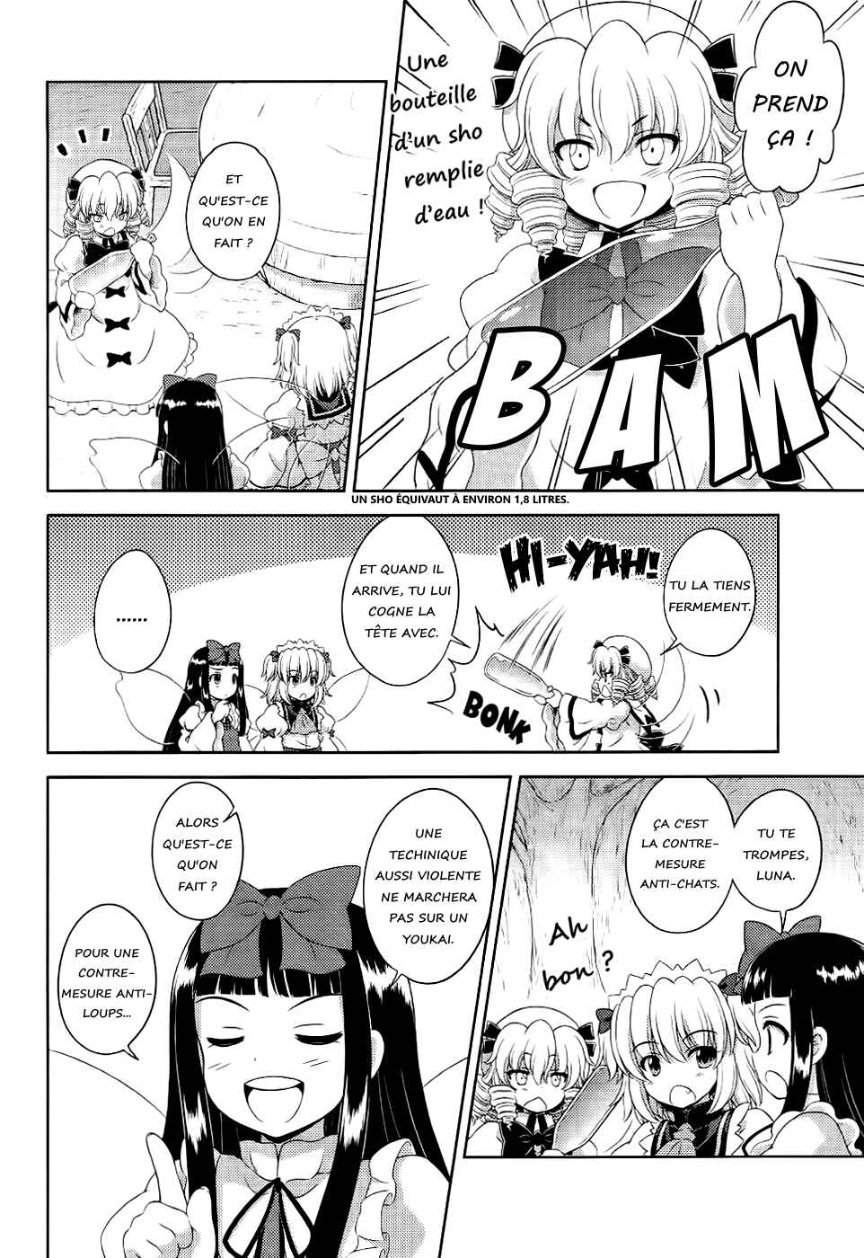 Chapter 16 - Page 6