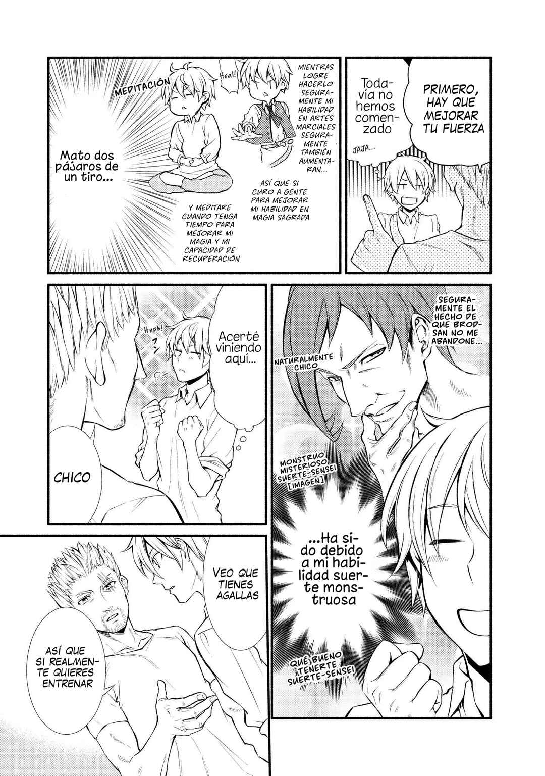 Chapter 4 - Page 10