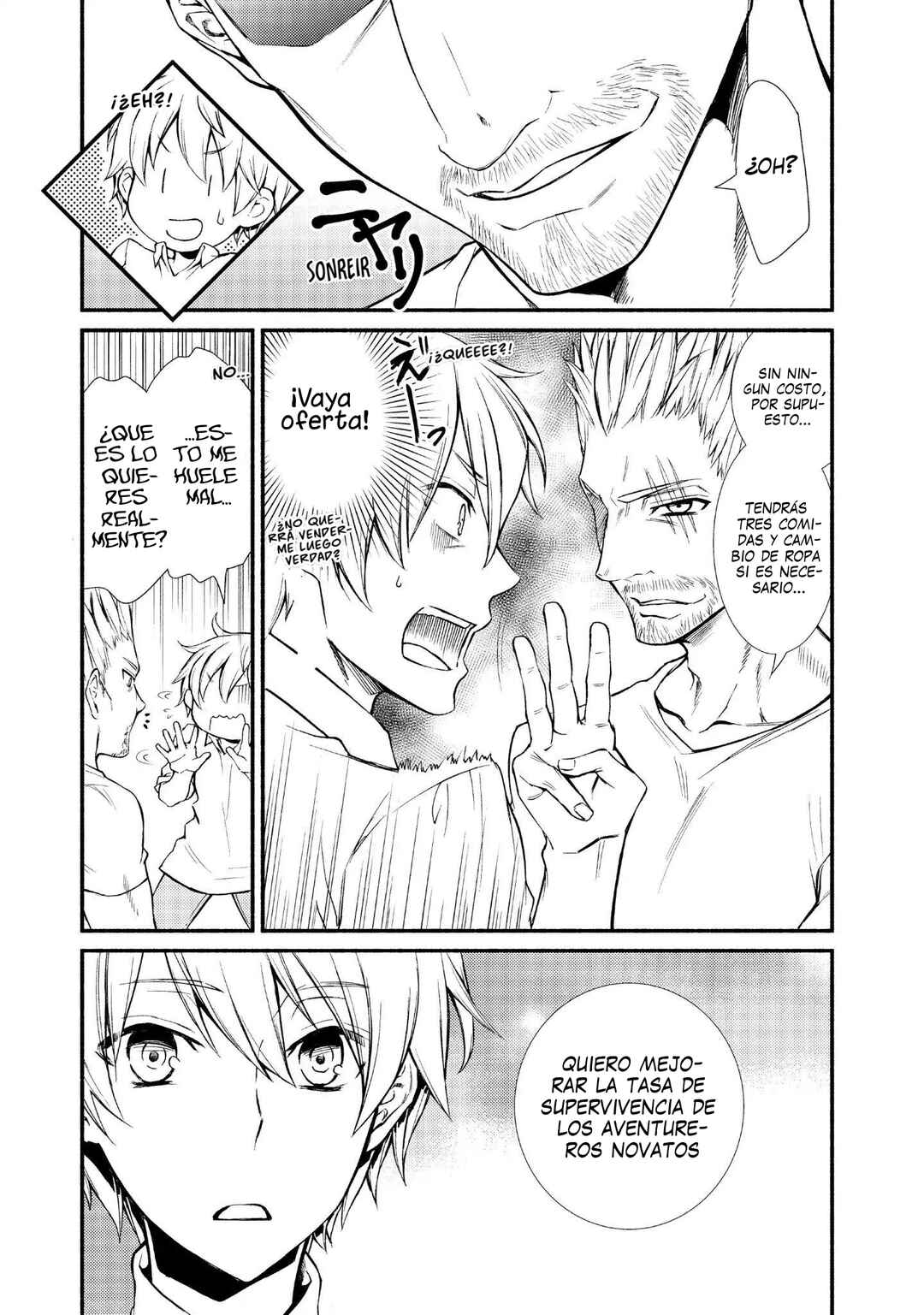 Chapter 4 - Page 12
