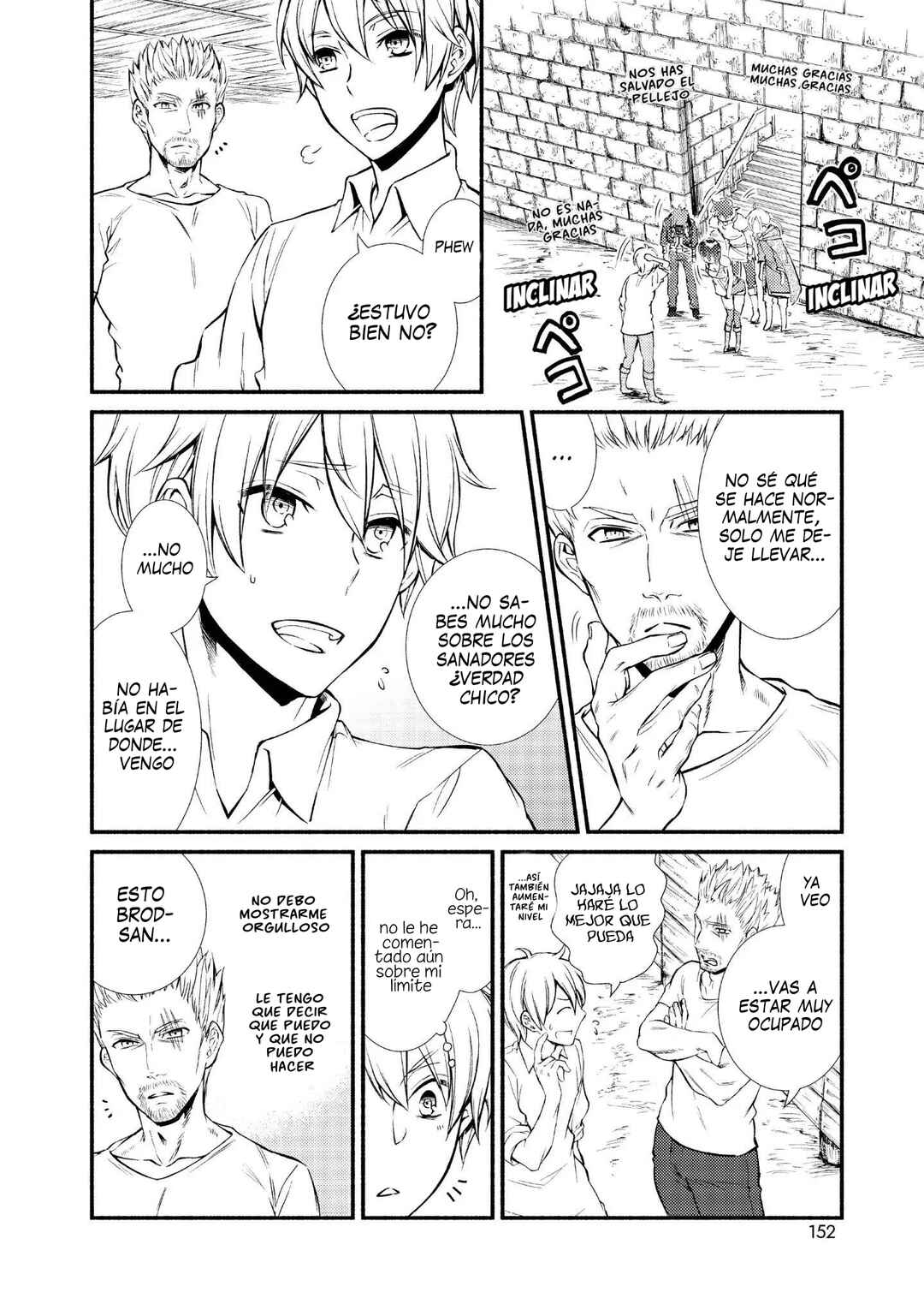 Chapter 4 - Page 7