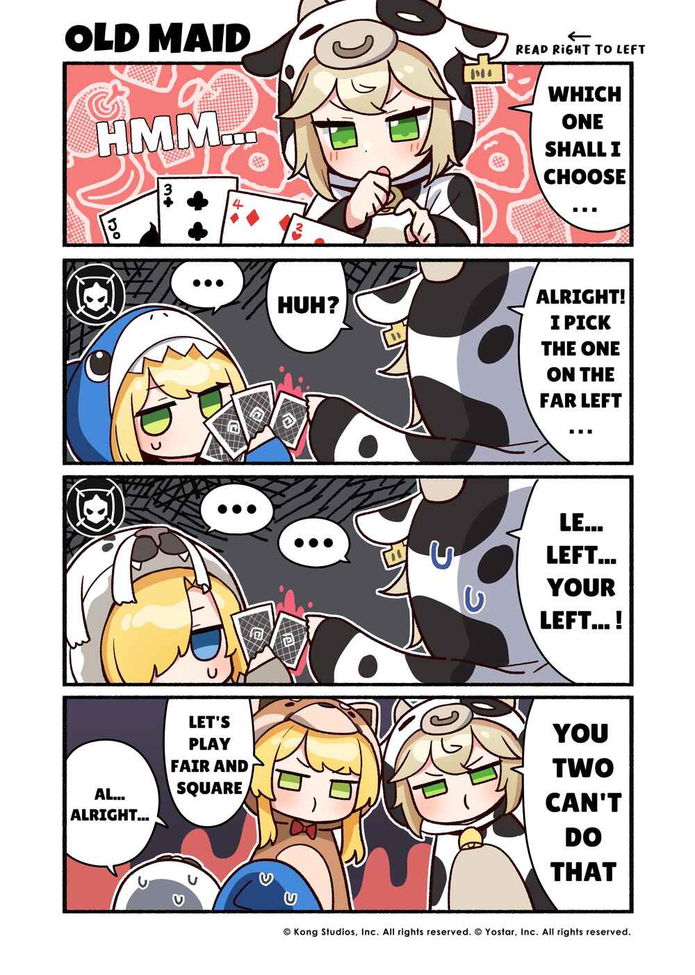 Chapter 28 - Page 1