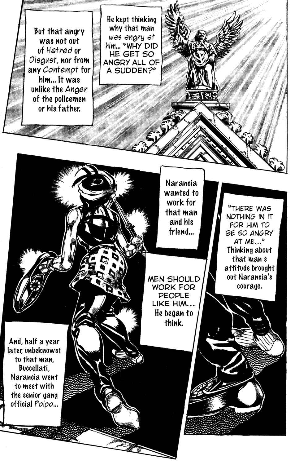 Chapter 33 - Page 9